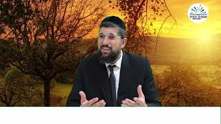 מעלת ליל שבועות | הנס בהפצצת הכור הגרעיני | הרב אליהו עמר, כנסו:  https://www.olamhadat.co.il/