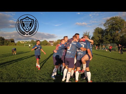 Orz Goworowo (Promo 2023)