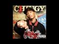Chingy - Hands up