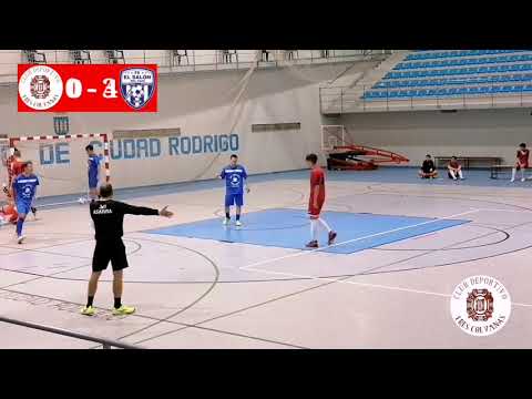 J5 1a Asafusa| III Textiles Acosta 1 - El Salón del Café 6