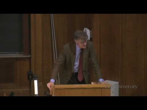 Homefronts and Battlefronts: