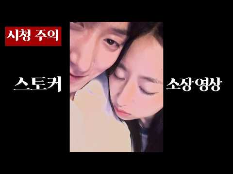 비디오 4