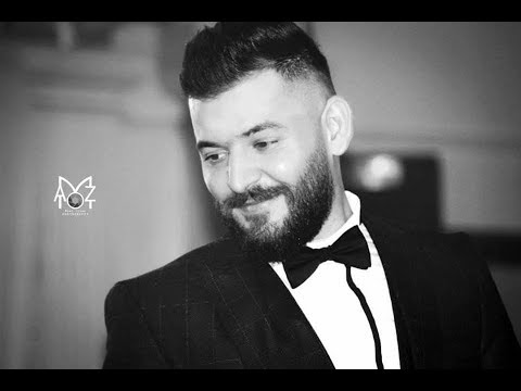 حسام جنيد هالله هالله ياجملو سكابا يادموع العين