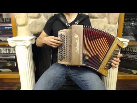 SALTCHAV - Saltarelle Chaville MM 48 60 $5999