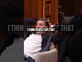 You Gotta Dream BIG Andrew Schulz Motivation