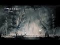 Hornet Boss Fight 2 Hollow Knight
