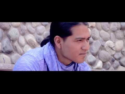 RUNA KAPARI - WAYNALLAMI KASHKANI