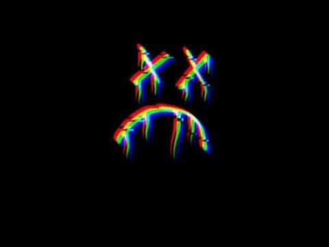 Choidog x Tomm -Taaraldax baix /lyrics/