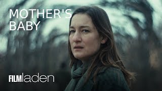 MOTHERS'S BABY - Trailer