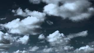 Breaking Point film clip