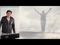 “Here to Help” (Music Video) Paul Abram Constantine