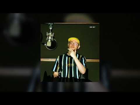 [FREE] freddie dredd x phonk type beat - "no beam no light"