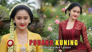 Download lagu Podang Kuning – Campursari Koplo || Aiswindra Ayu Lestari mp3