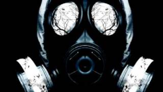 WTF! &amp; Dead Prez - It&#39;s Bigger Than Hip Hop UK [Full Vocal Mix]