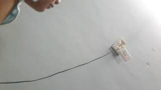 Con gái ác độc