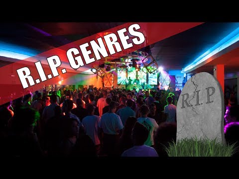 Furlan x DZP - Do Low ao Trance