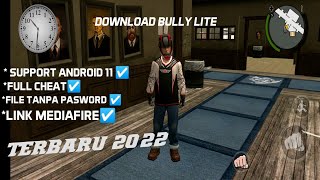 Download lagu SHARE GAME BULLY LITE||SUPORT ANDROID 11 mp3 Download lagu SHARE GAME BULLY LITE||SUPORT ANDROID 11 mp3
