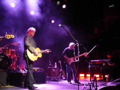 Zelená pošta - Pavol Hammel+Collegium Musicum+Radim Hladík