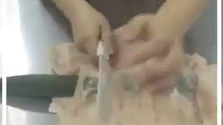 Offer № 8 - seamless lace panties