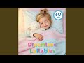 Twinkle Twinkle Little Star Beloved Bedtime Lullaby