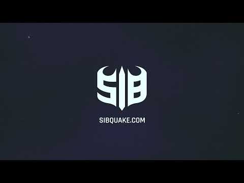 SIB's Quake Pro League Career Highlight