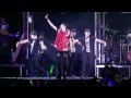 Justin Bieber One Time Live From São Paulo 2011