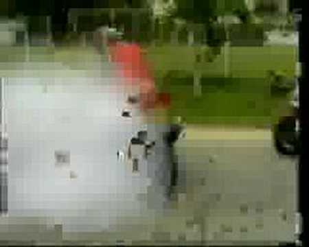 Jagding Gwe- Lyrics Pentagon