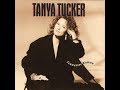 Don't Go Out ( With Him) by Tanya Tucker and T. Graham Brown from Tanya's album Tennessee Woman - On'ry Waymore Don't Go Out ( With Him) by Tanya Tucker and T. Graham Brown from Tanya's album Tennessee Woman