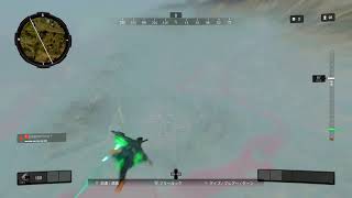［bo4配信]野良vcでおむつちゃんのんびりbo4やるめう♪　＃bo4 ＃ブラックアウト