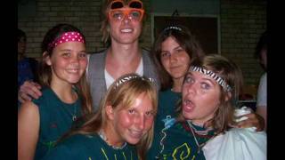 Five Tens in Harlem-Stereo Skyline