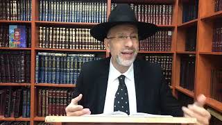 Pelee yoets Les gens rigides et intransigeants aneantissent la vie des autres