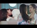 GAP The Series EP1 EP9 Sam Mon Kiss Sammon Gaptheseries