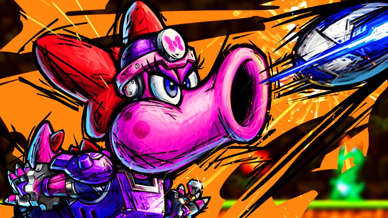 Does the Oneida Tribe Still Exist? Tipseri