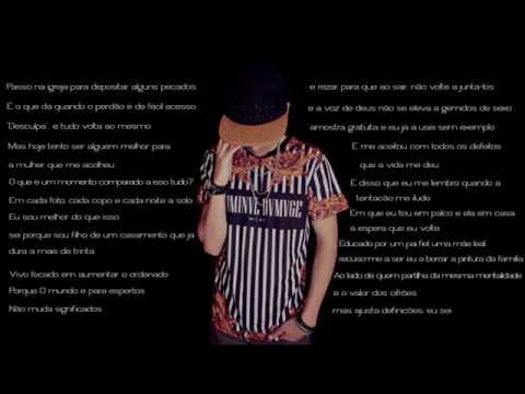 Jêpê - Pelo que vivo - "E agora?" - (2015)