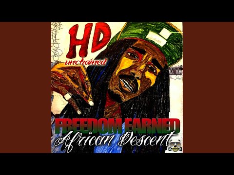 Get It up B*tch (feat. 600bj & Ditty Sencere)