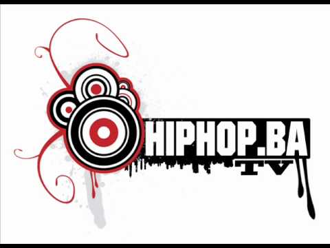 Liriktor & Kum - Mi Protiv Nas (prod. Mayer)