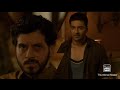 Mirzapur Season 1 Episode 2 Recap Mirzapur