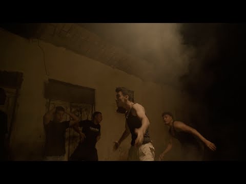 Video thumbnail for Nadman - ندمان