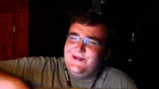 You raise me up by JESUS! Praise God!