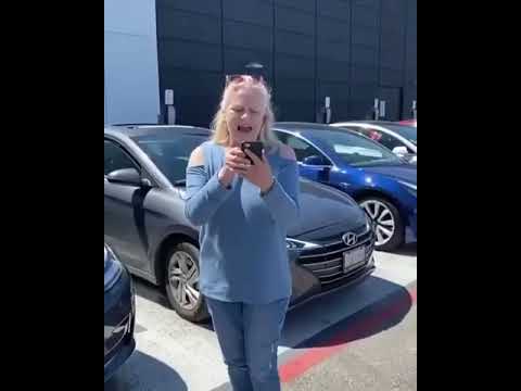 ev station near me