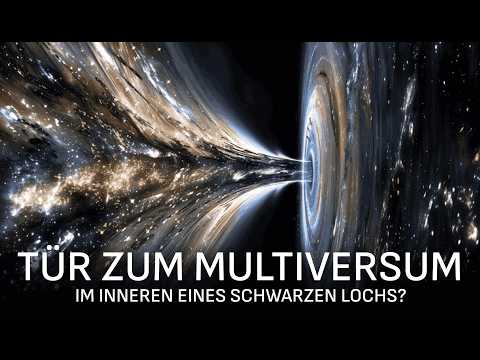 Dieses Video wird Ihre Sicht auf die Welt verändern