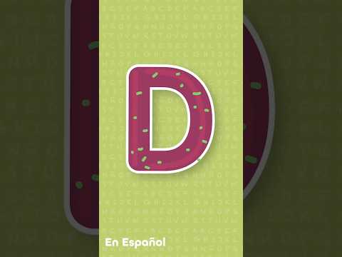 Learning in to languages. Aprendiendo en dos idiomas