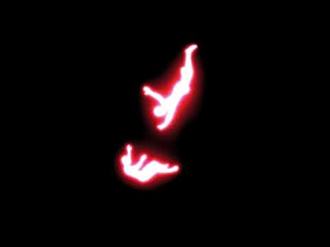 Yung Rita - Ya murió (prodparlo)