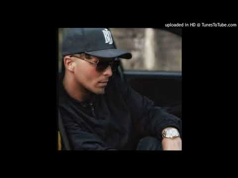 (FREE) Gilli feat. Larry44 - "ENGANG" | Type Beat 2021