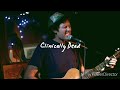 Chad VanGaalen - Clinically Dead (Subtitulada en Español)