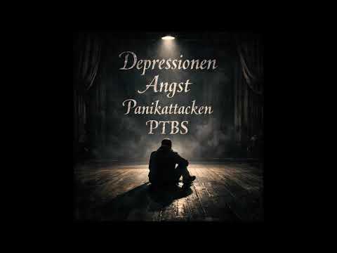 Die Schatten sind müde