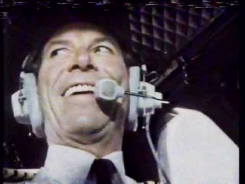 P39, Doctor Who, 'Time-Flight'.