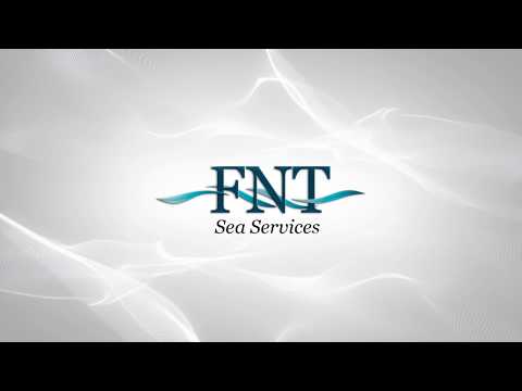 FNT at SEA SERVICES ltd