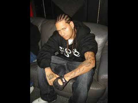 Video thumbnail for Lean back Remix (Tego Calderón & Pina Records & Don Omar & Lito Y Polaco díss)