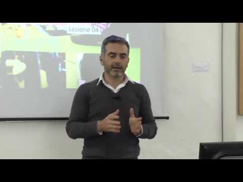 CodeMOOC 04. I principi base del coding